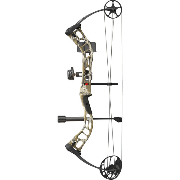 PSE Archery Bows Hunting Giant Hunting Giant
