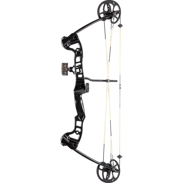 Barnett Vortex Arc composé de 12,7 à 20,4 kg, longueur de Barnett Vortex Arc composé de 12,7 à 20,4 kg, longueur de