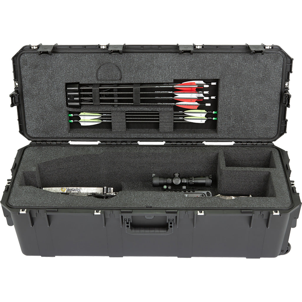 crossbow case