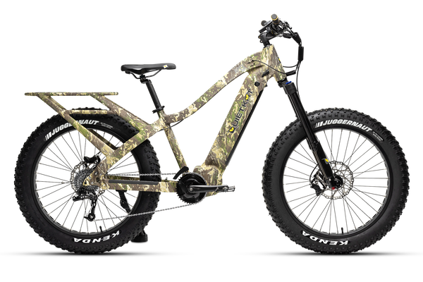 Rungu fated electric juggernaut bike price