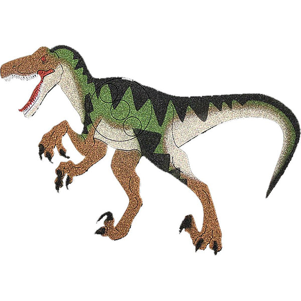 OnCore Archery Target Raptor Mini Hunting Giant