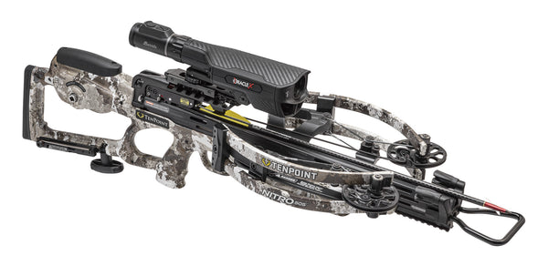 Bullpenshop購入 横浪修 定価5.5万 特製フレーム付き TP_Nitro505_VeilAlpine_Oracle_