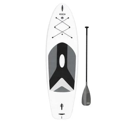 Lifetime Horizon 100 Stand-up Paddleboard (Paddle Included
