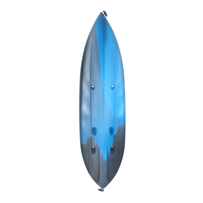 Lifetime Kayaks and Paddleboards - Package Discounts