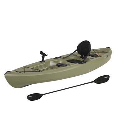 Fathers Day Kayak Deals