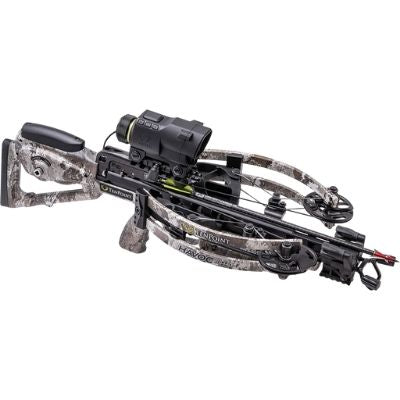 Tenpoint crossbows 2021