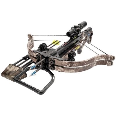 Three Excalibur Crossbows You Should Definitely Invest In