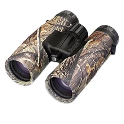 hunting binoculars