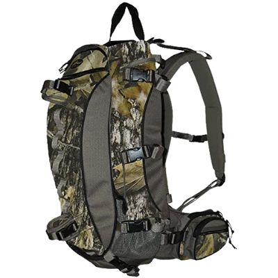 hunting backpack