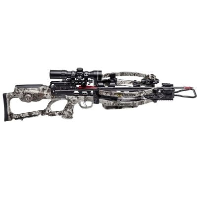 Best Tenpoint Crossbow for 2021