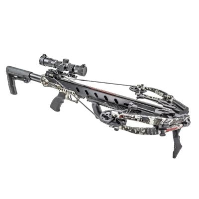 Killer Instinct Crossbows
