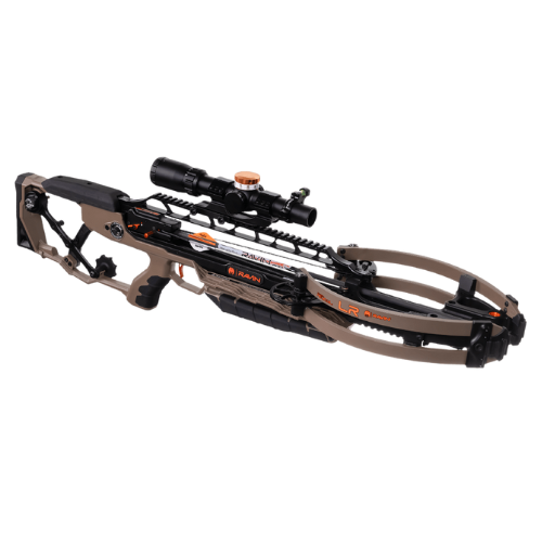 Best Crossbows for 2025