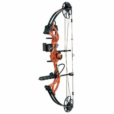 How to Measure Your Draw Length