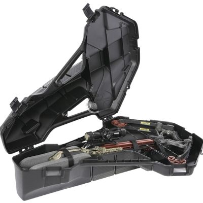 Best Crossbow Case