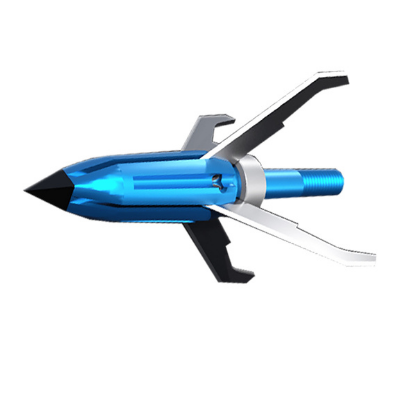 Best turkey broadheads