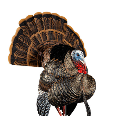turkey hunting gear 2024