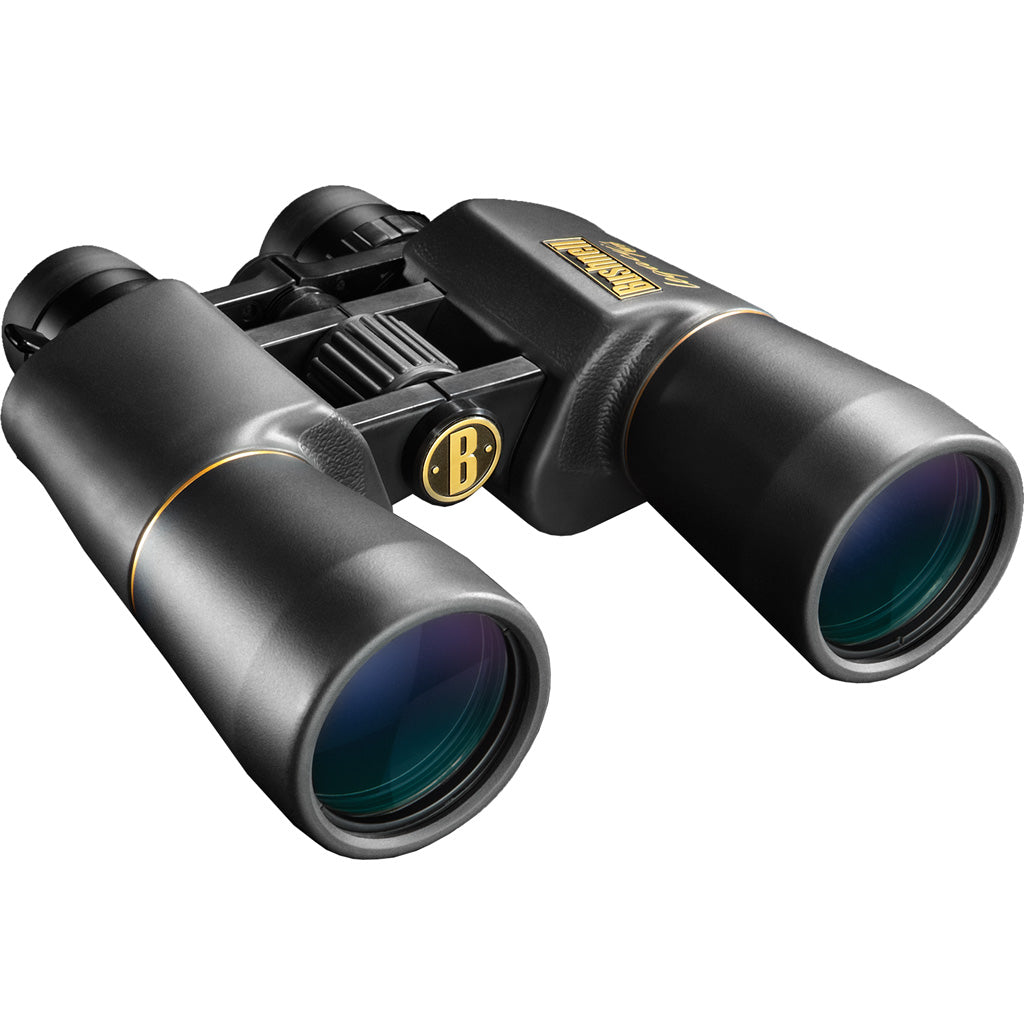 bushnell binoculars