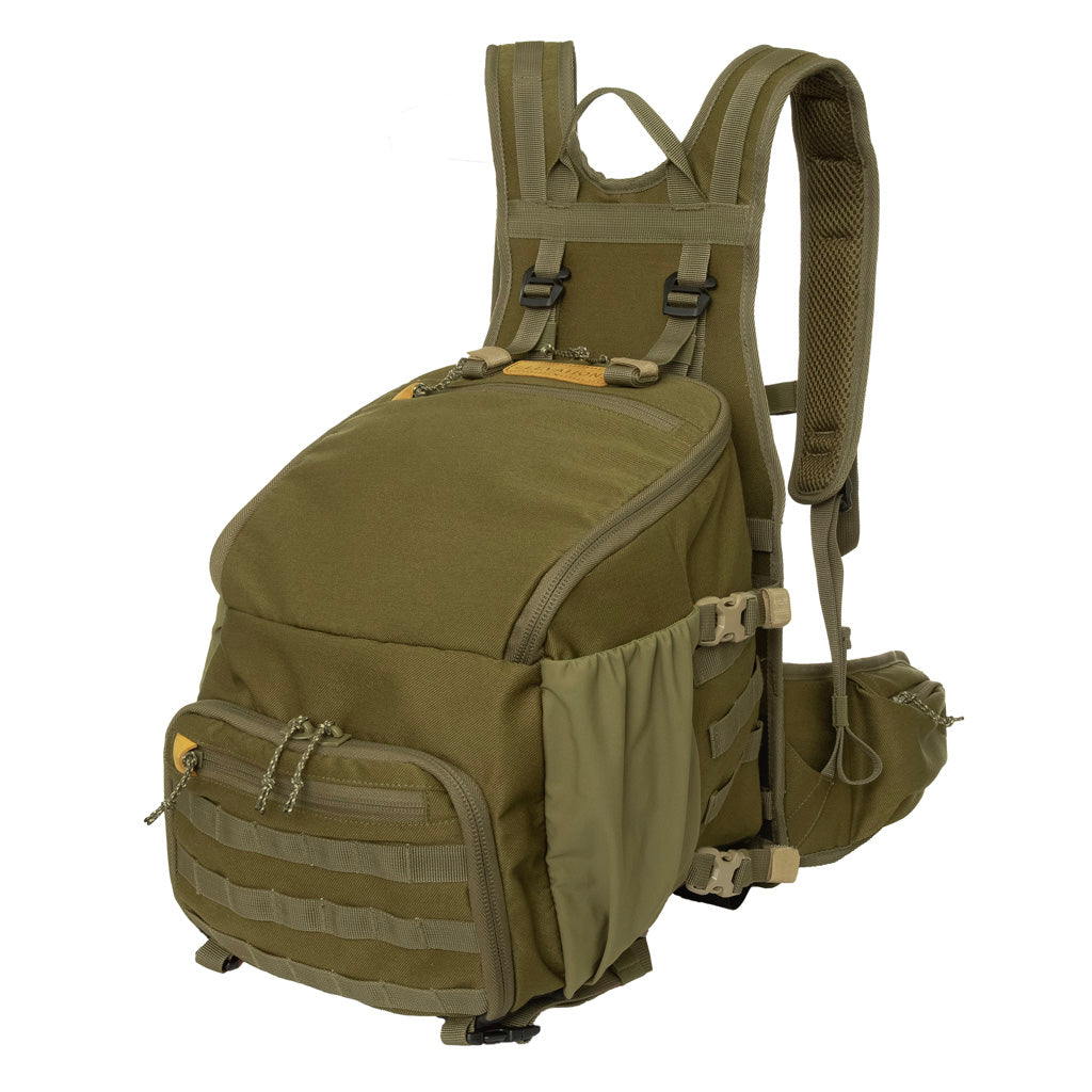 Elevation Mobile Hunter Pack 1100