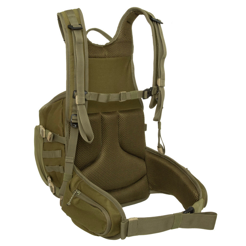 Elevation Mobile Hunter Pack 1100