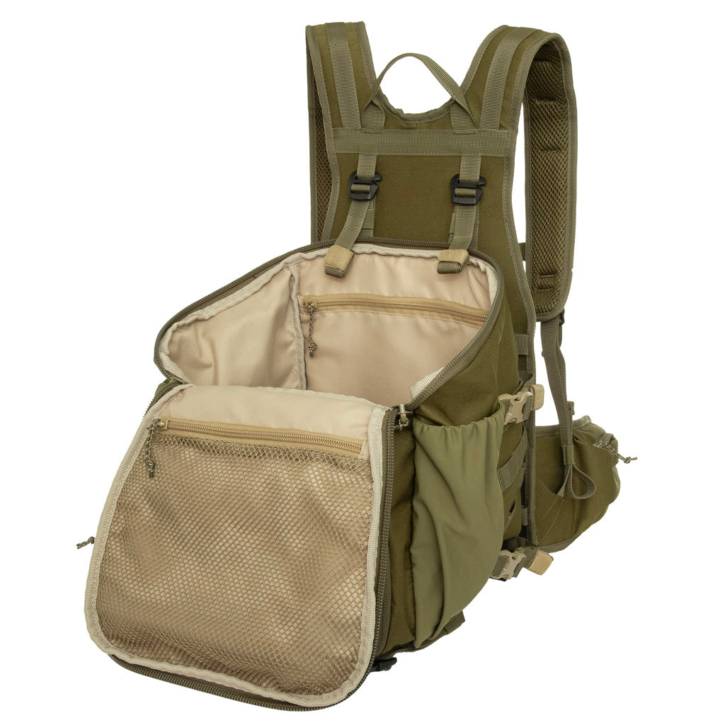 Elevation Mobile Hunter Pack 1100