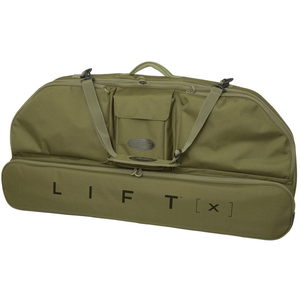 Elevation Mathews LIFT X Bow Case