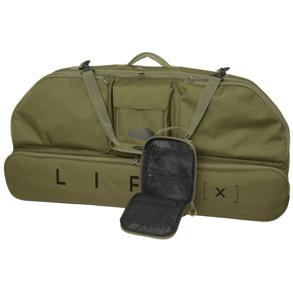 Elevation Mathews LIFT X Bow Case