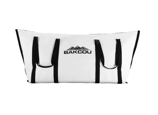 Bakcou Insulated Game/Gear Bag