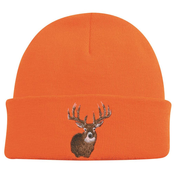 Hunting Hats - Hunting Giant