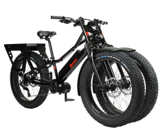 Rungu bike for sale hotsell