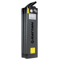 Ravin Crossbows: R50X, R50XE, R500, R29X, R10X - Hunting Giant