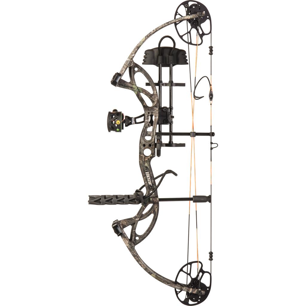 Hunting Gear & Hunting Equipment Hunting Giant