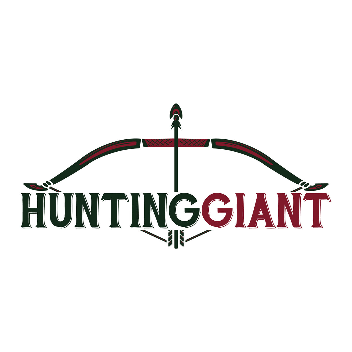 (c) Huntinggiant.com