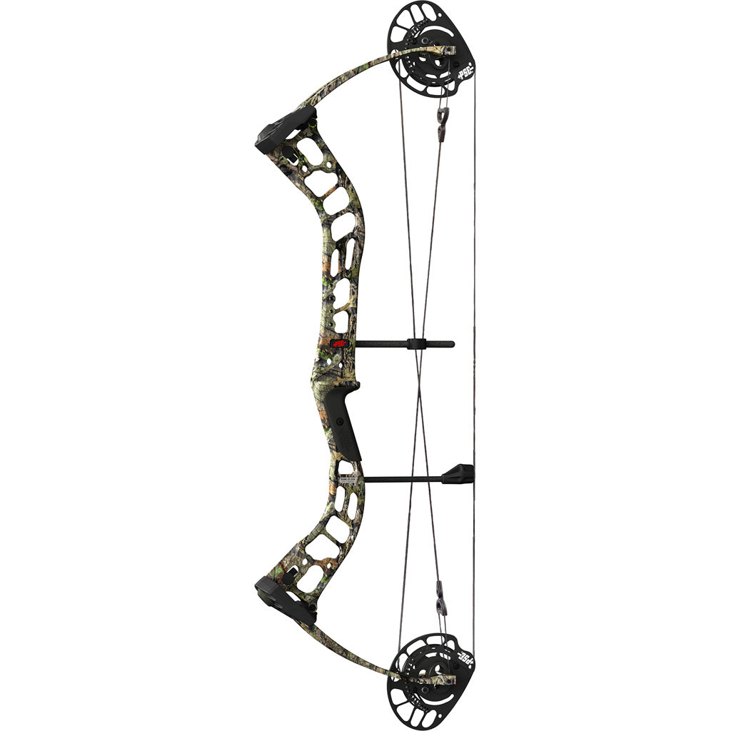 PSE Brute ATK Bow 23-30.5 in.