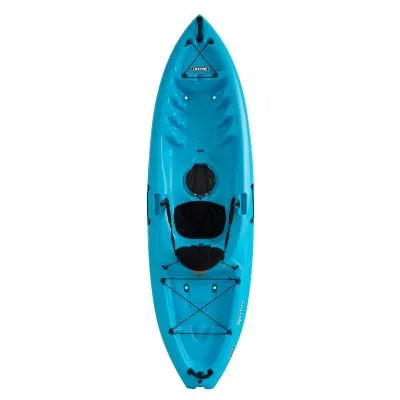 Lifetime Spitfire 9 Sit-on-top Kayak