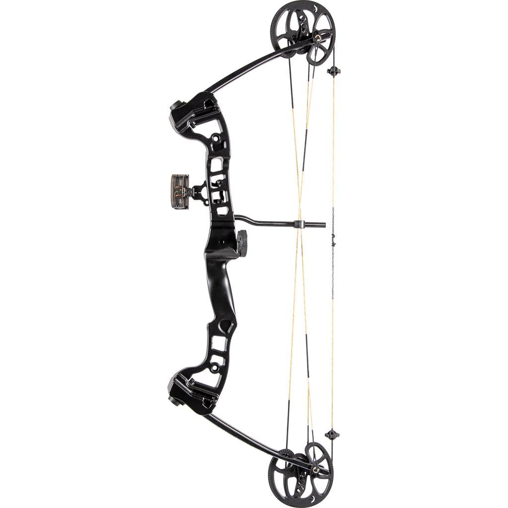 Barnett Vortex Lite Youth Bow