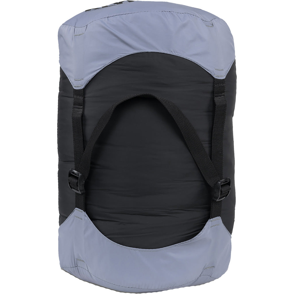 Klymit KSB Compression Sack Black