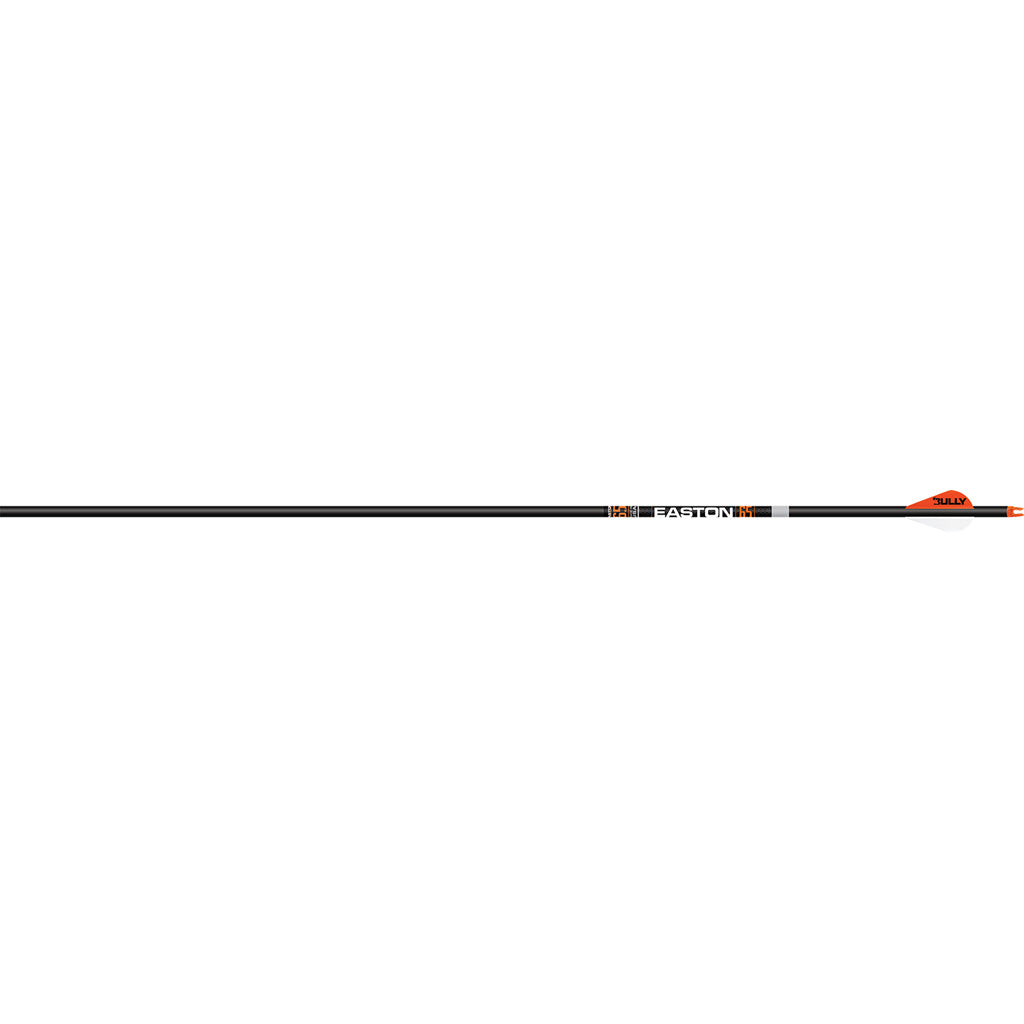 Easton 6.5 Bowhunter Arrows