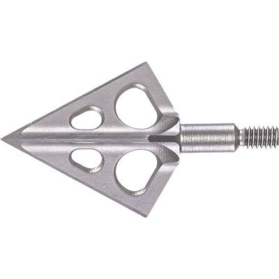 Muzzy One Broadheads 125 gr. 3 pk.