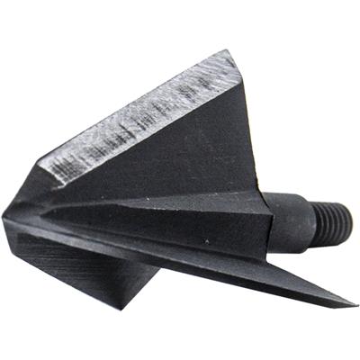 Ozcut Hurricane Broadheads 125 gr. 3 pk.