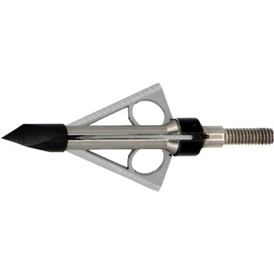 Crimson Talon Outlaw Broadheads 125 gr. 3 pk.
