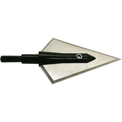 Northern Broadheads Wide Cuts Broadheads 125 gr. 4 pk.