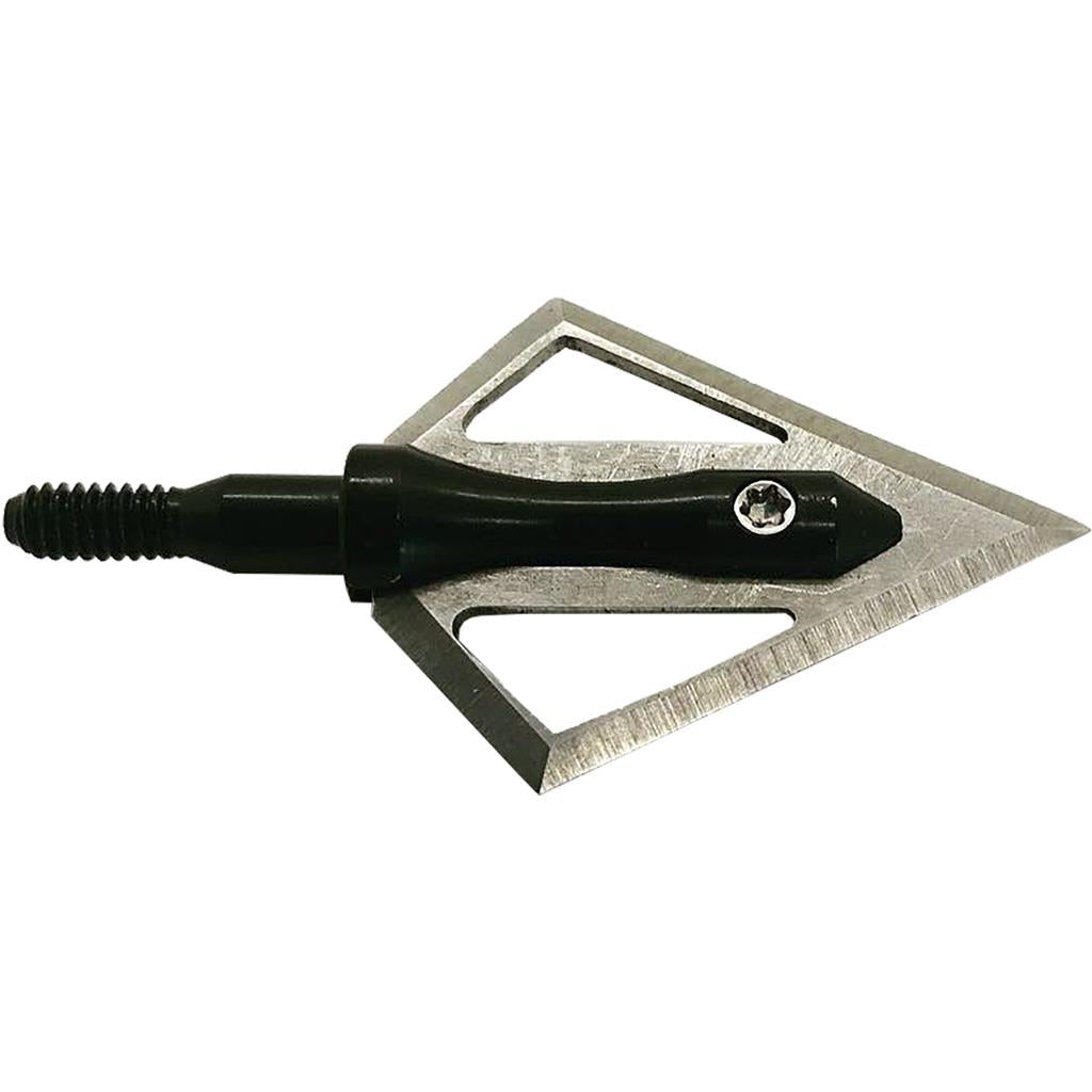 Northern Broadheads Wide Cuts Broadheads 150 gr. 4 pk.