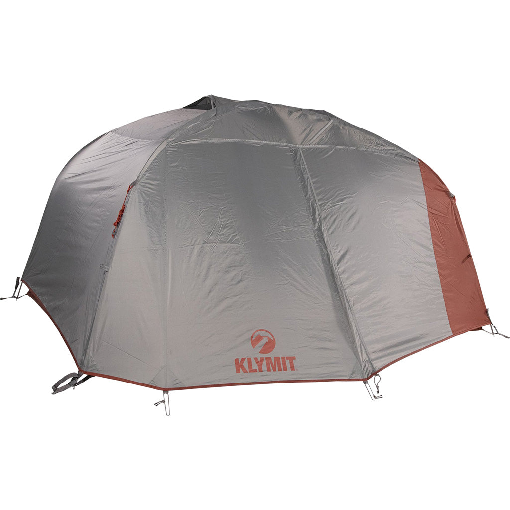 klymit cross canyon 2 tent Klymit