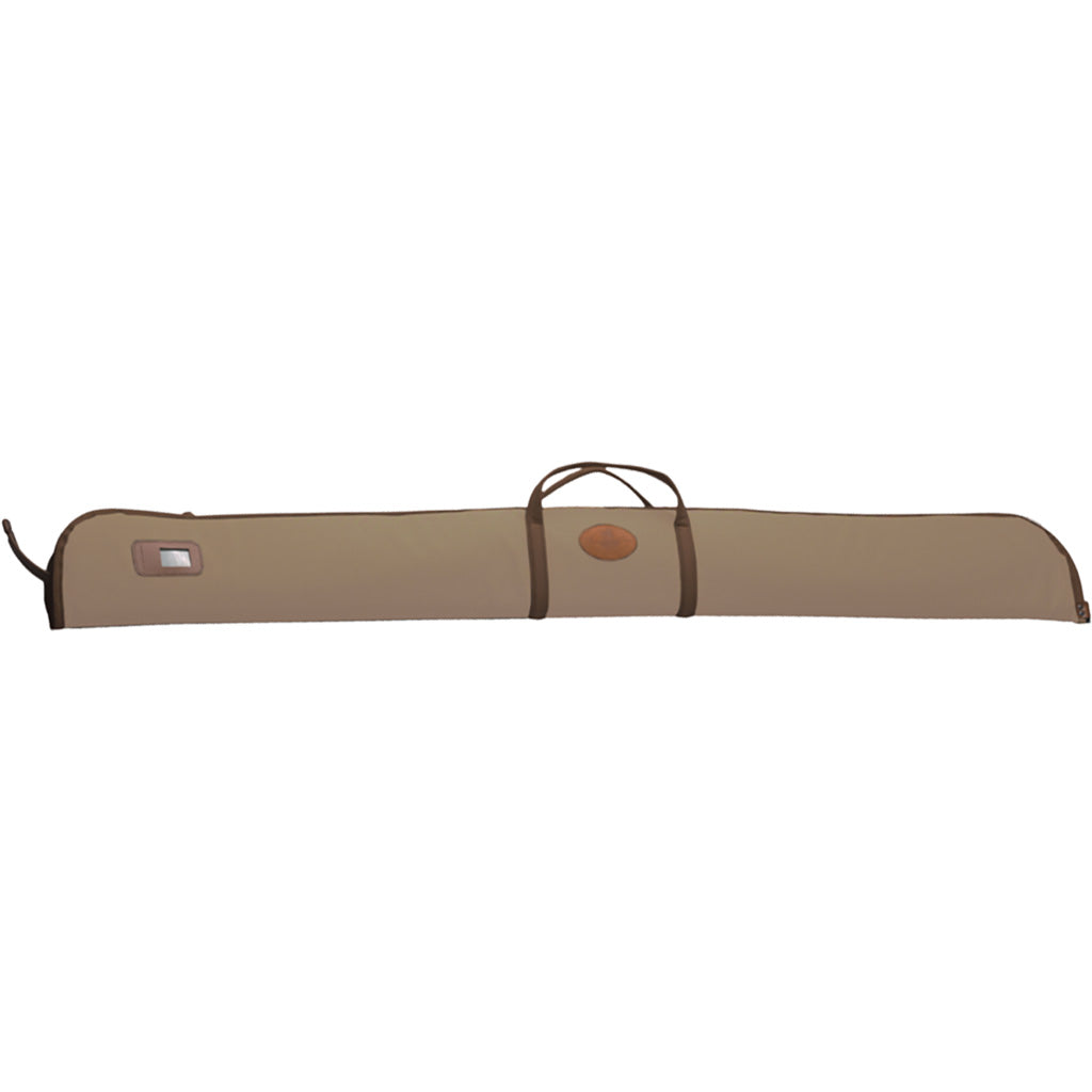 Bear recurve bow clearance case