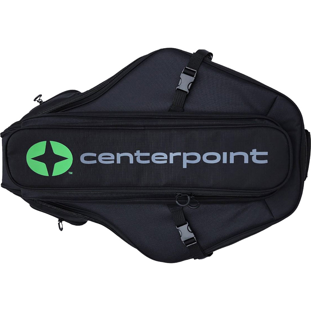 CenterPoint Hybrid Soft Crossbow Case