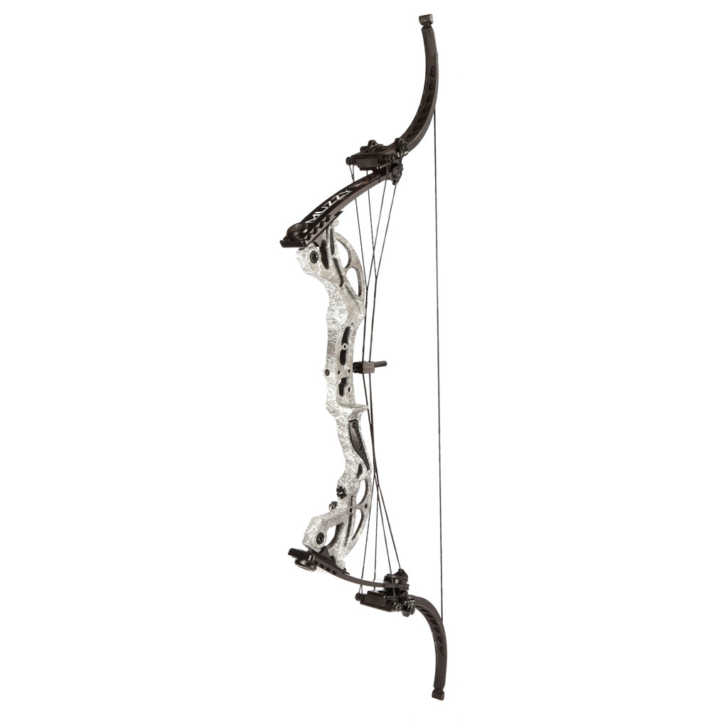 Bowfishing Bow Packages - Hunting Giant