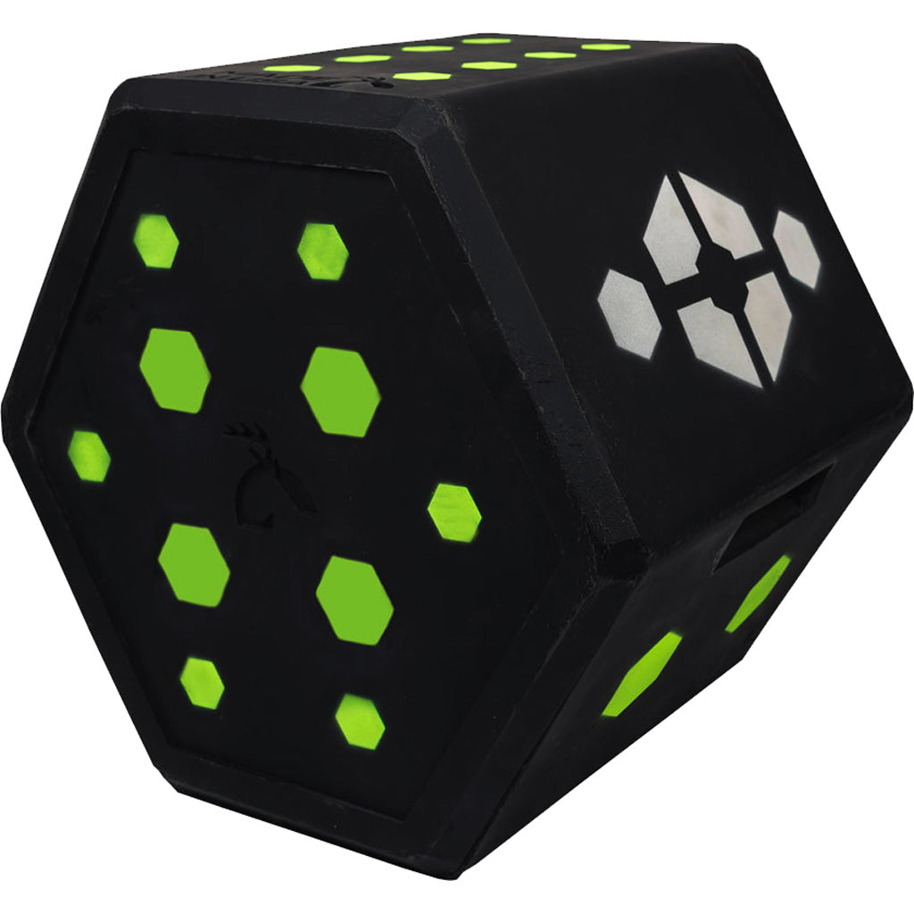 Delta Big 8 Archery Target