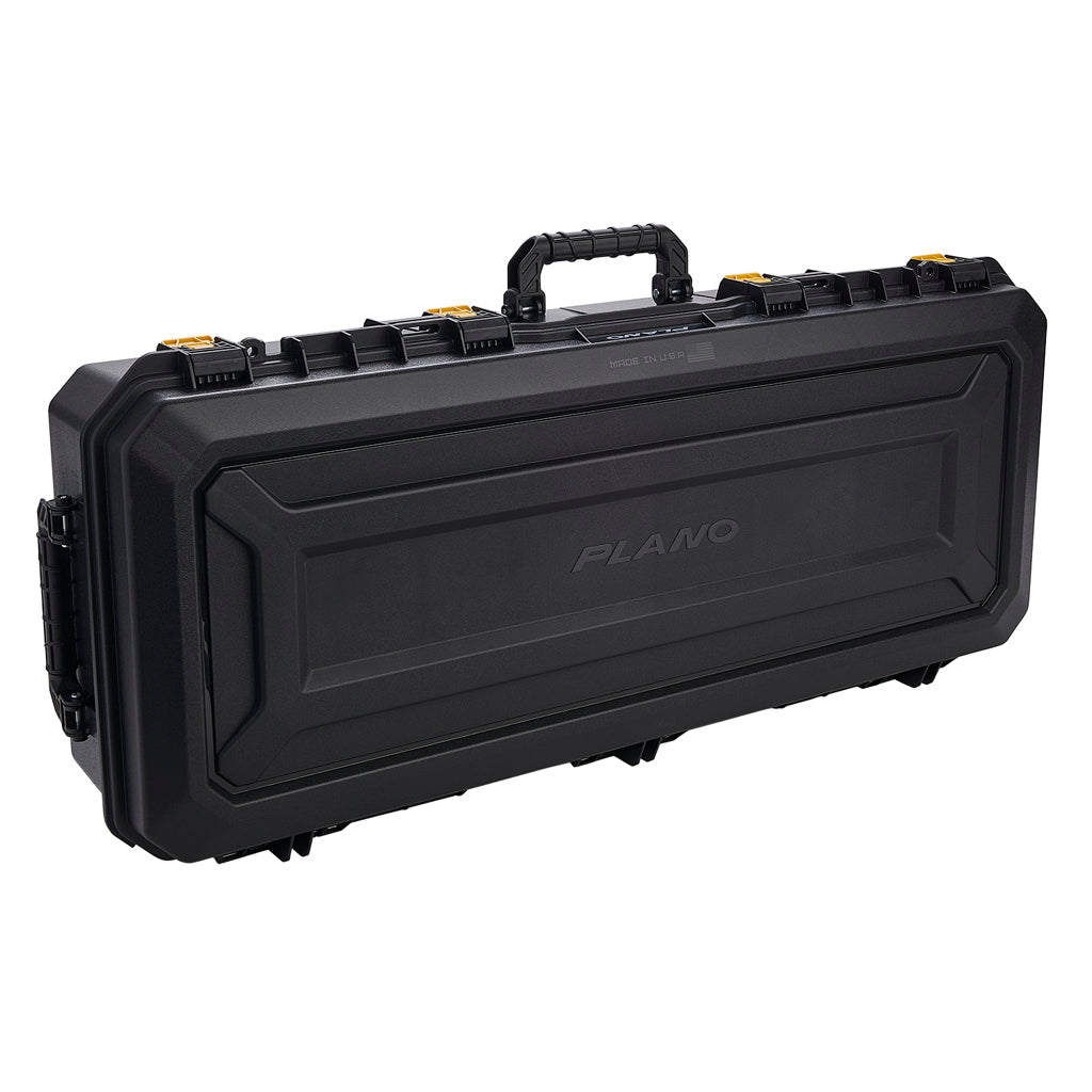 Plano All Weather - AW2 Ultimate - Bow Case