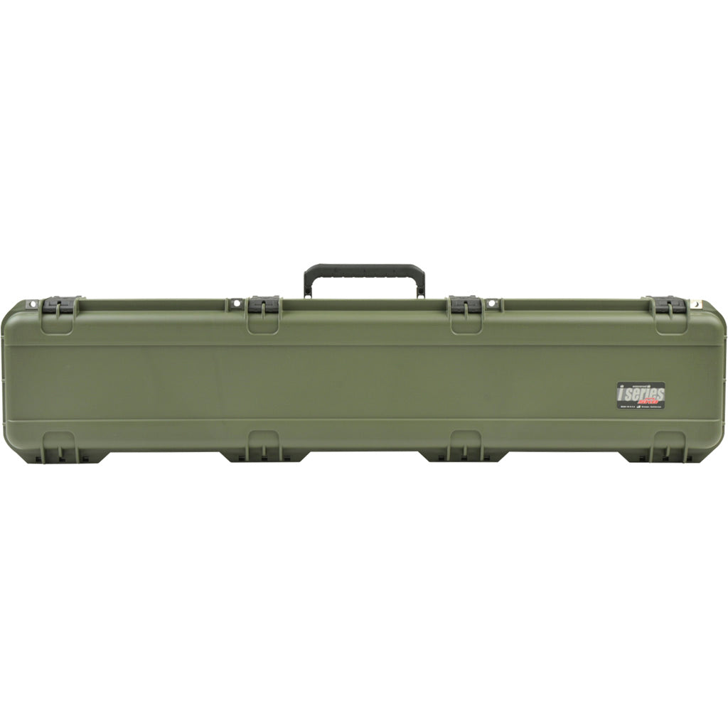 SKB Rifle Case