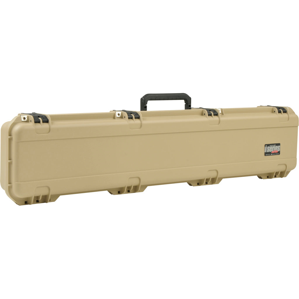 SKB iSeries Single Rifle Case